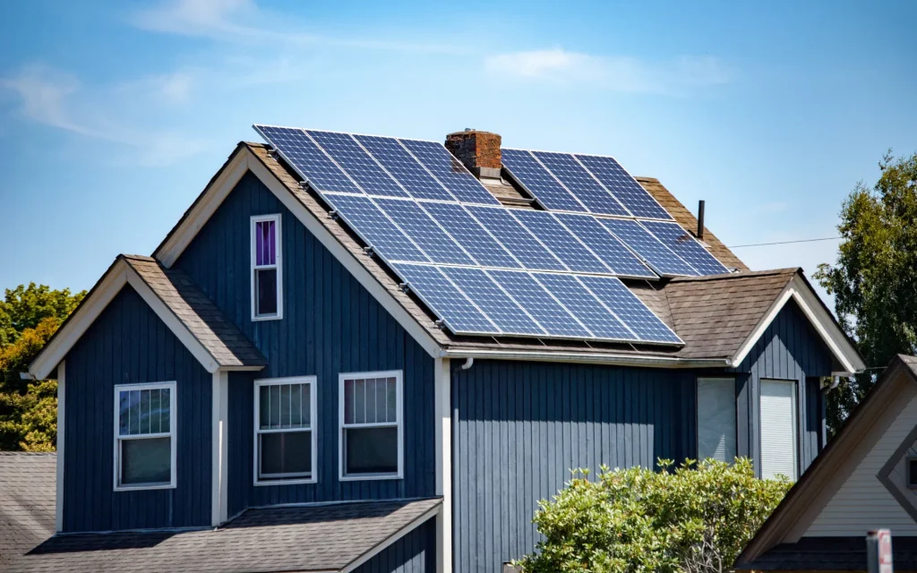 home solar 101 your guide to all things solar 1920x1200 1 home solar 101 your guide to all things solar 1920x1200 1